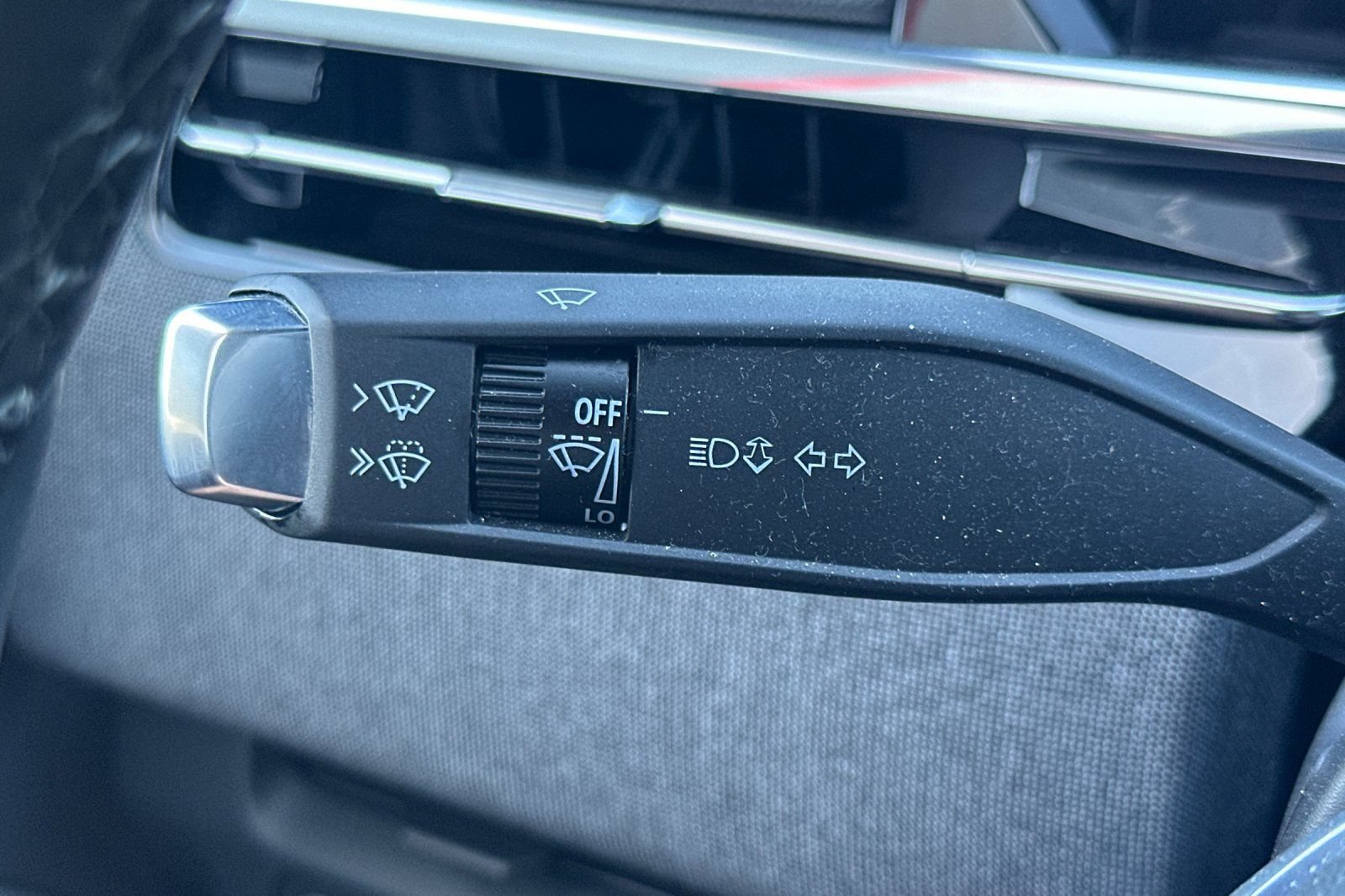 Used 2026 GMC Sierra EV Elevation AWD/4WD image 34