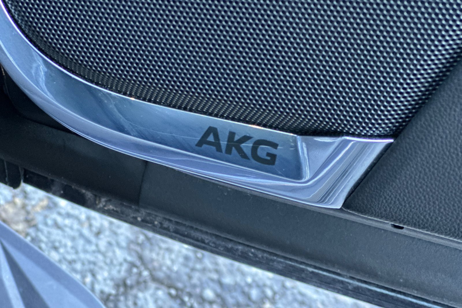 Used 2025 Cadillac Escalade Premium Luxury image 41