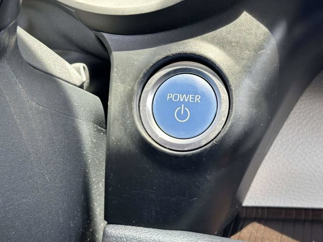Used 2023 Toyota Sienna LE FWD image 13