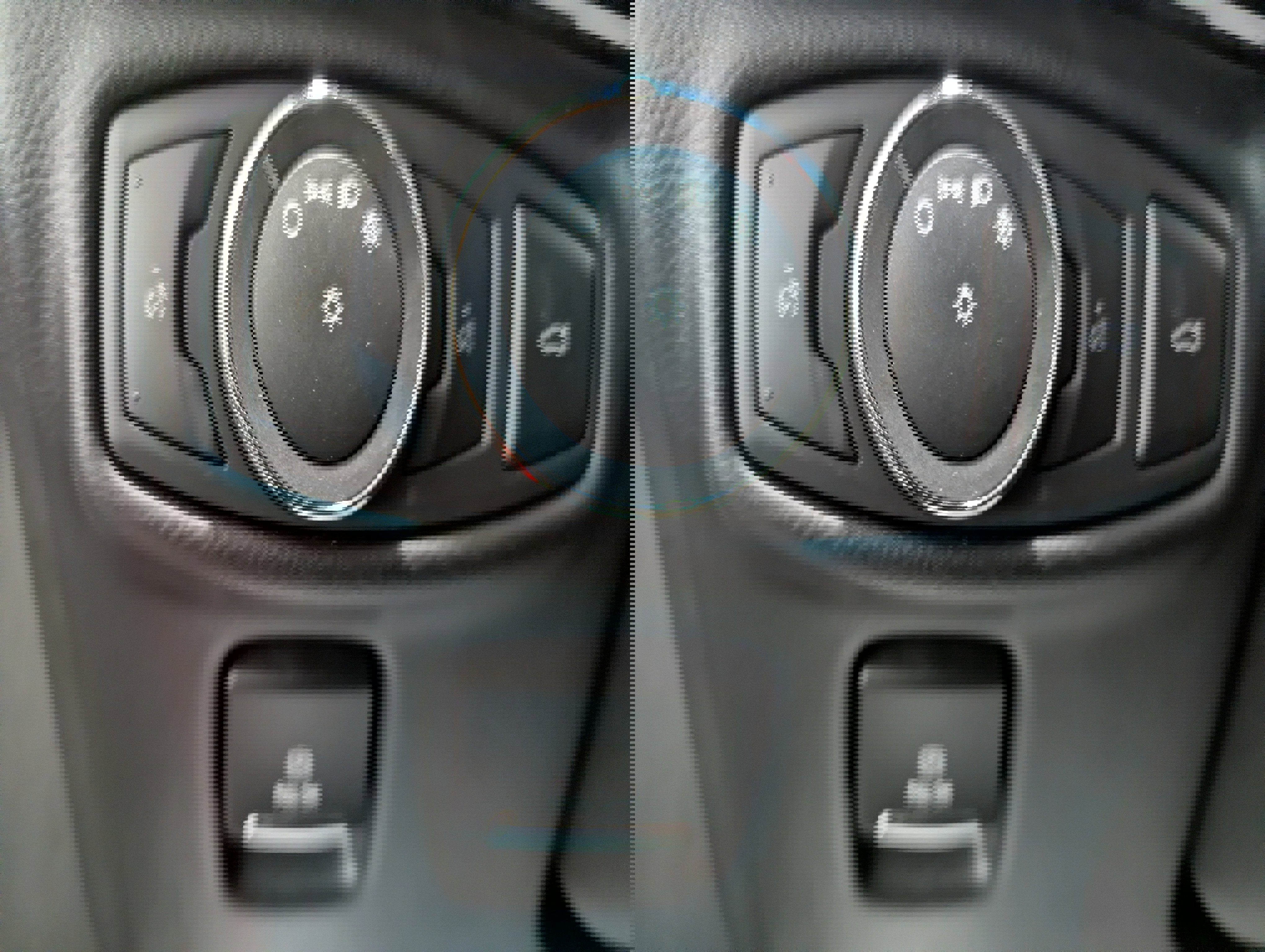 Used 2019 Lincoln MKZ Reserve w/ Reserve Plus Package image 19