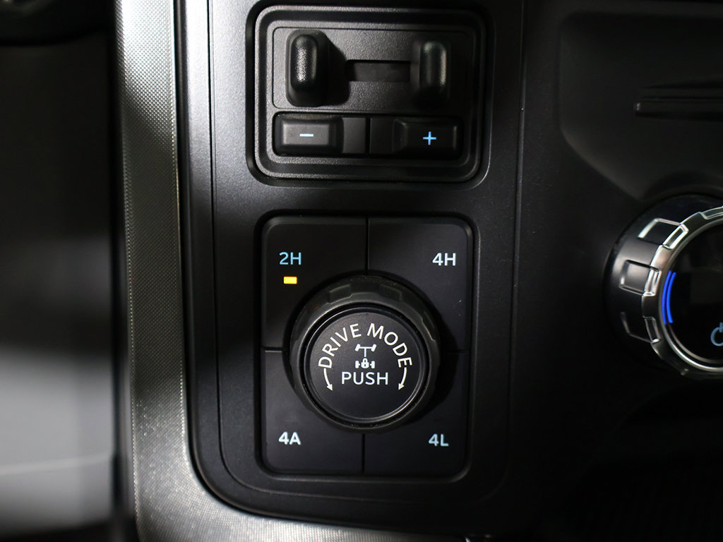 Used 2021 Ford F150 Limited AWD/4WD image 54