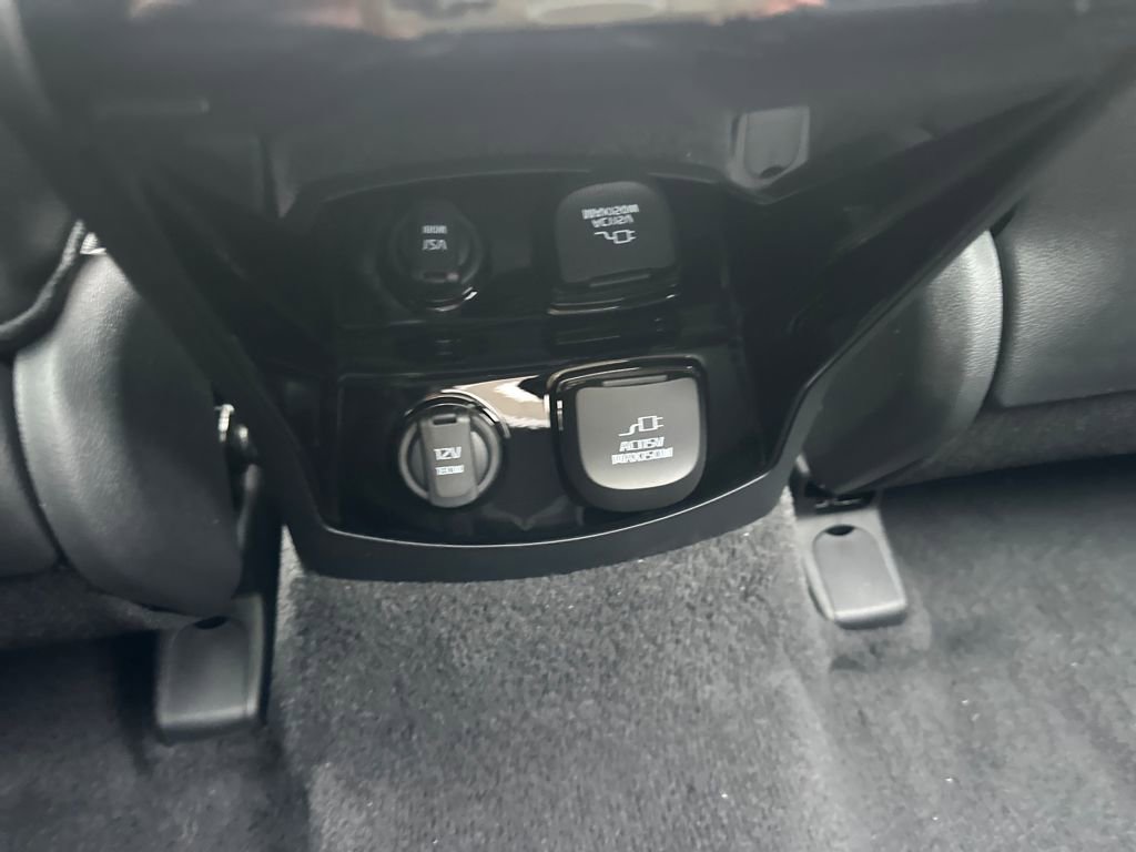 New 2026 Kia Sorento SX Prestige image 18