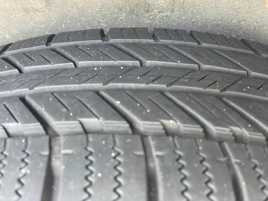 Used 2016 Ford Transit 150 XLT RWD image 15