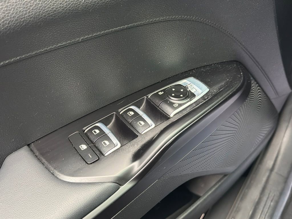 Used 2024 Kia K5 GT-Line w/ GT-Line Premium Package image 13
