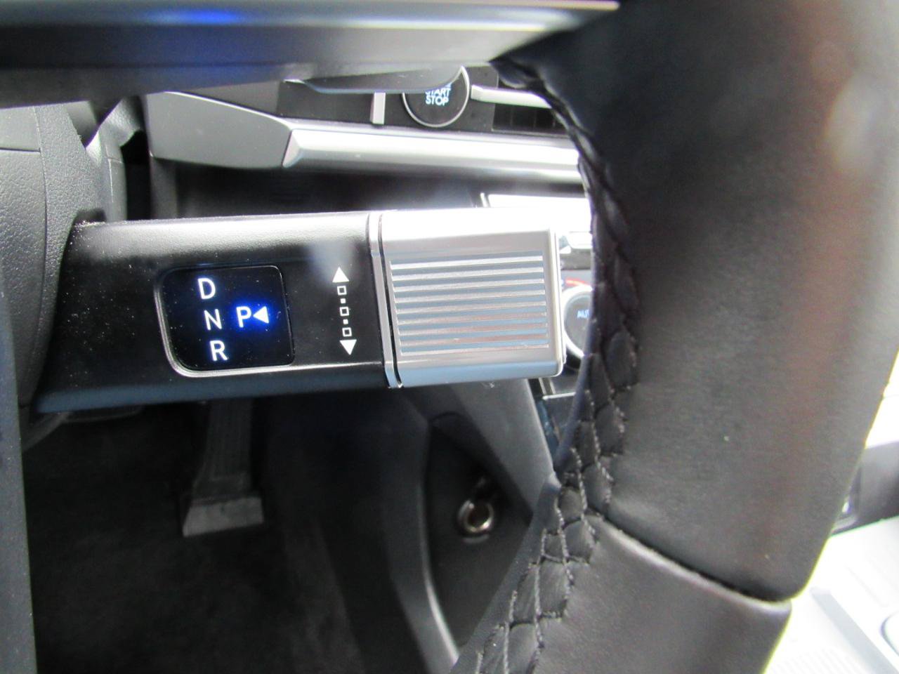 Used 2026 Hyundai Santa Fe SEL AWD/4WD image 25