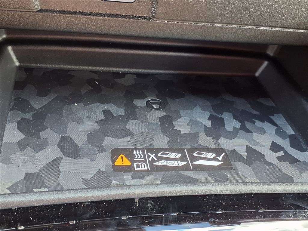 New 2026 Chevrolet Colorado Z71 w/ Technology Package image 7