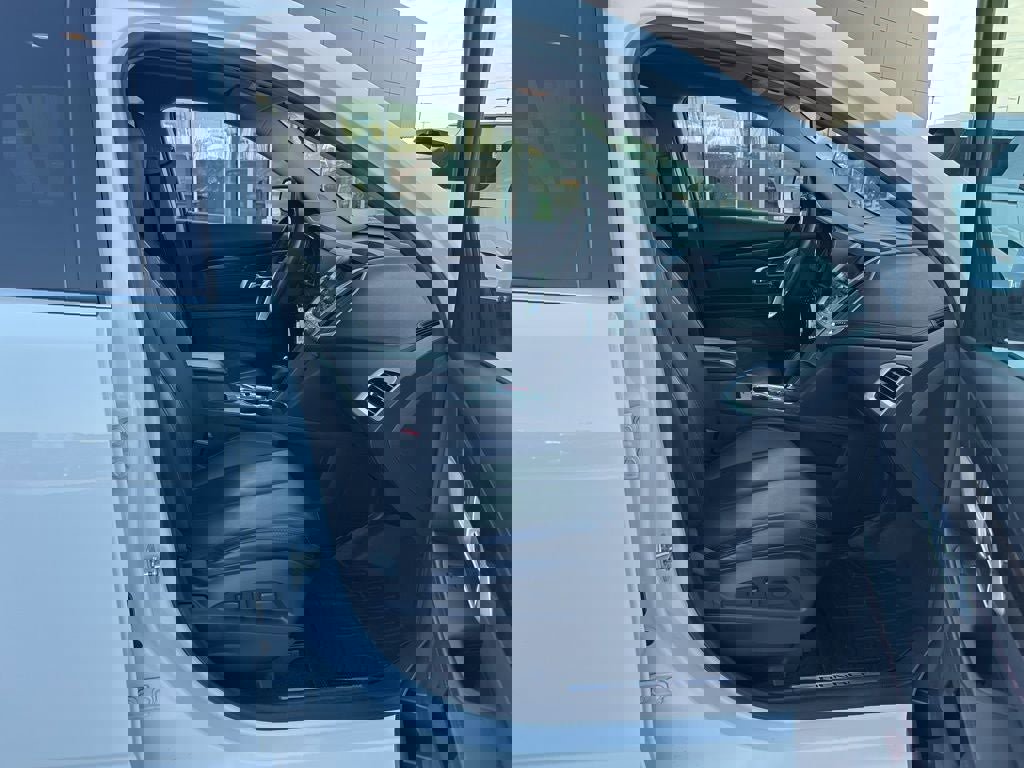 Used 2015 GMC Terrain Denali AWD/4WD image 37