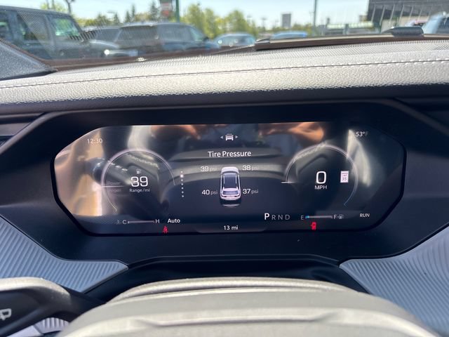 New 2026 Jeep Cherokee Limited AWD/4WD image 16