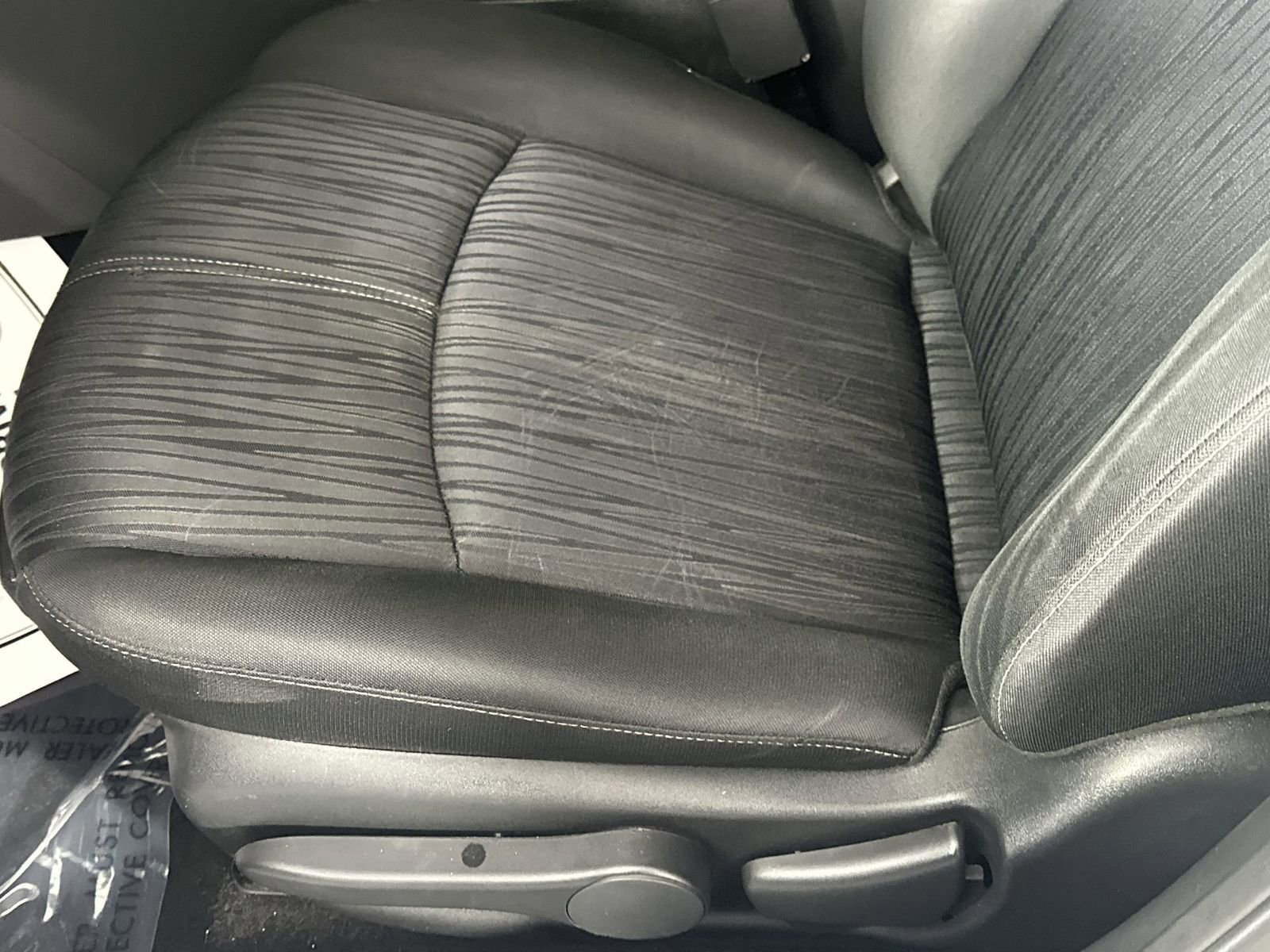 Used 2017 Nissan Sentra SV image 12