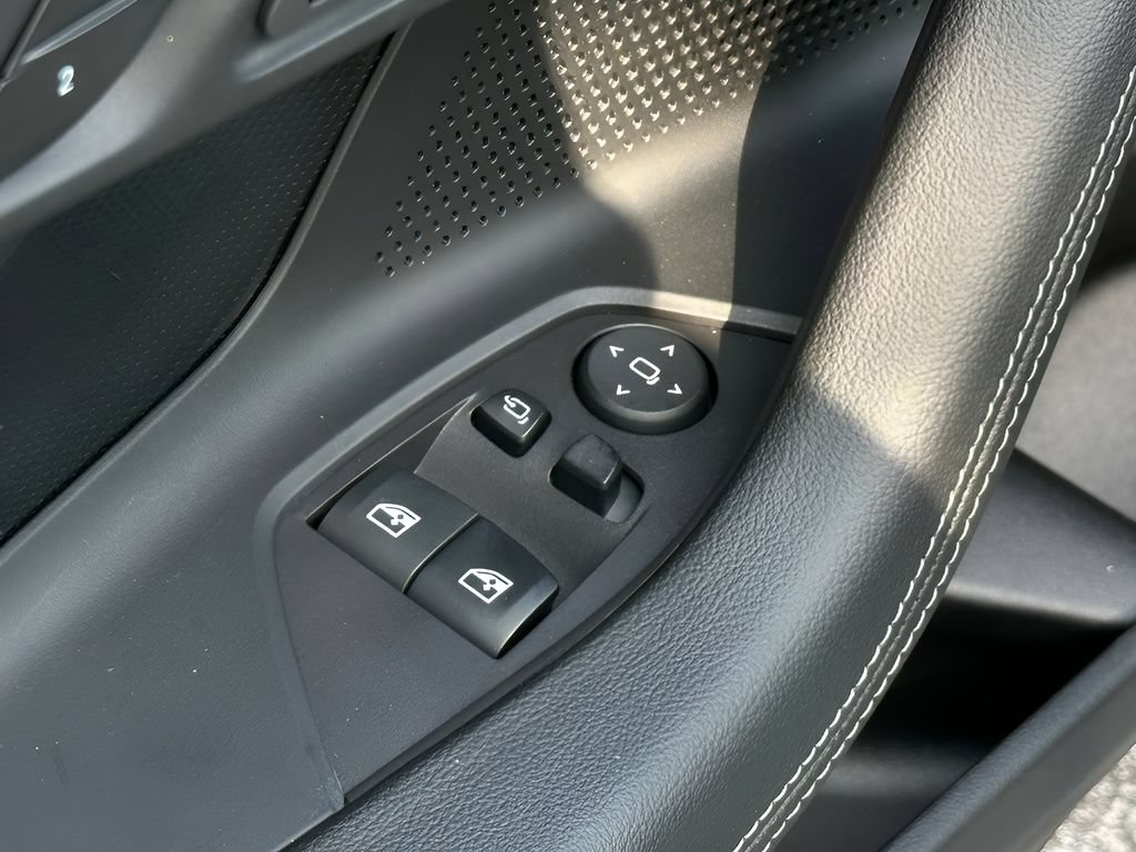 Used 2026 BMW M2 CS RWD image 20