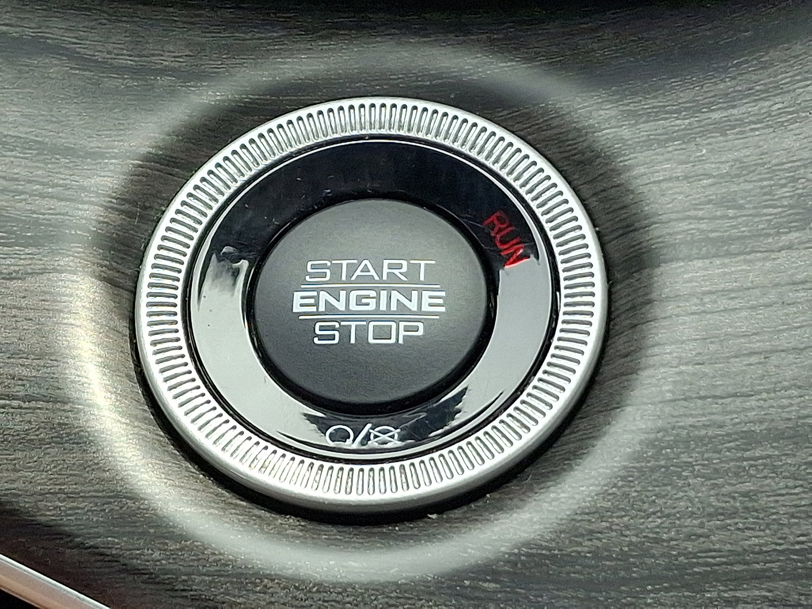 Certified 2022 Jeep Grand Cherokee L Limited image 27