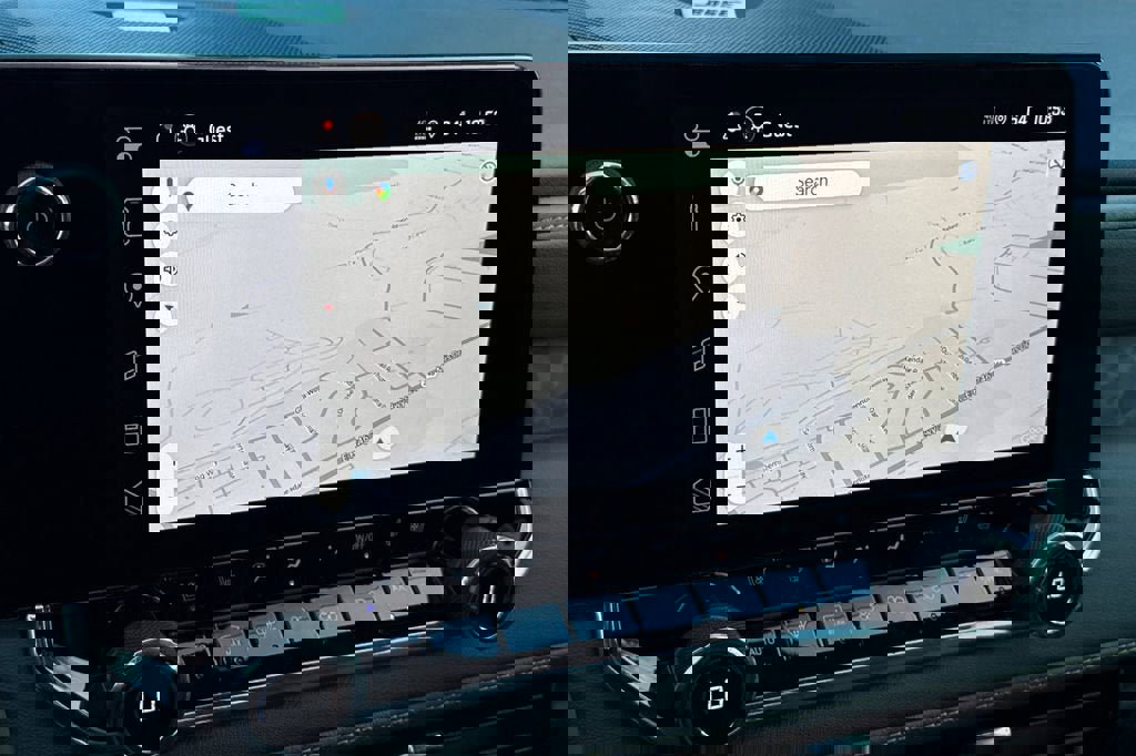 New 2026 Chevrolet Colorado ZR2 w/ ZR2 Bison Edition image 18