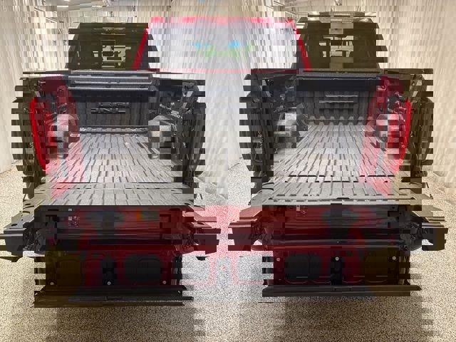 Used 2023 GMC Sierra 1500 Denali w/ Technology Package image 29