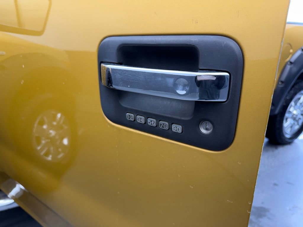 Used 2009 Ford F150 XLT image 22