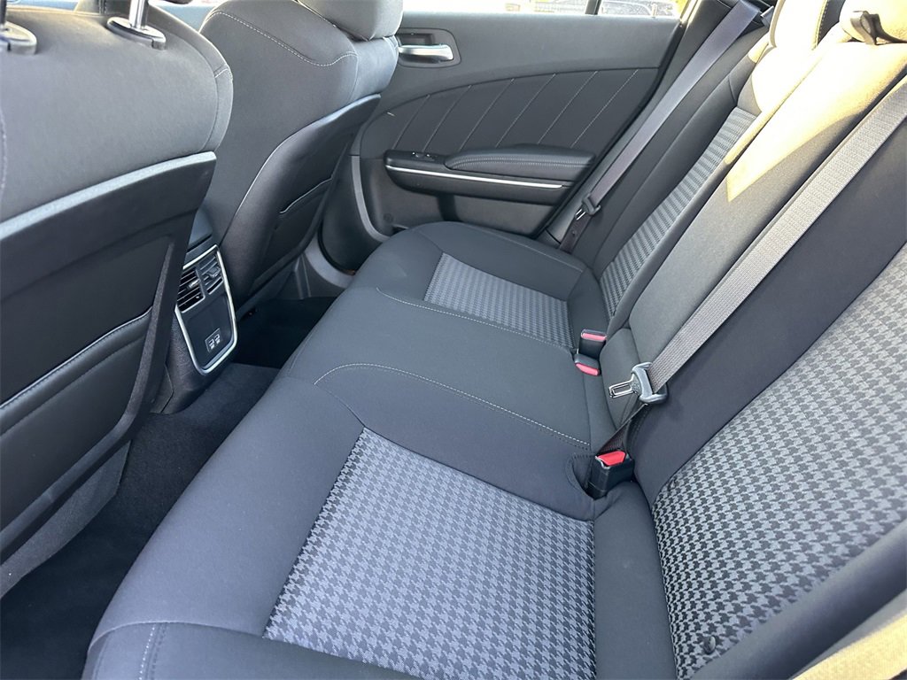 New 2023 Dodge Charger GT image 17