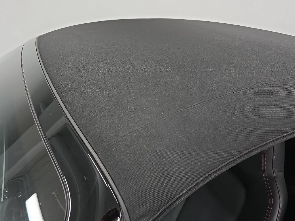 Certified 2023 Porsche 911 Carrera S RWD image 26