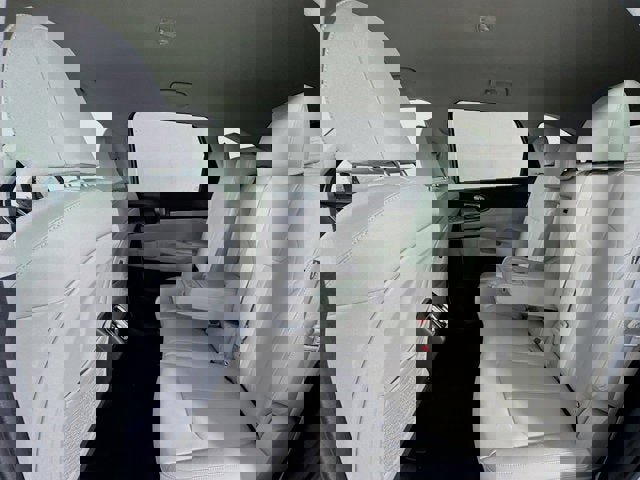 New 2026 Kia Sorento S image 25