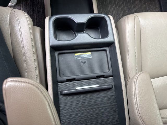 Used 2021 Honda Odyssey Touring image 29