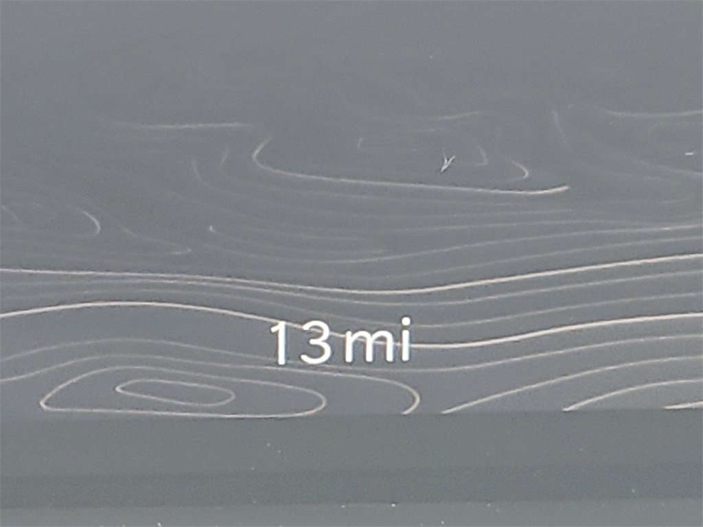 New 2025 Jeep Wagoneer Base image 18