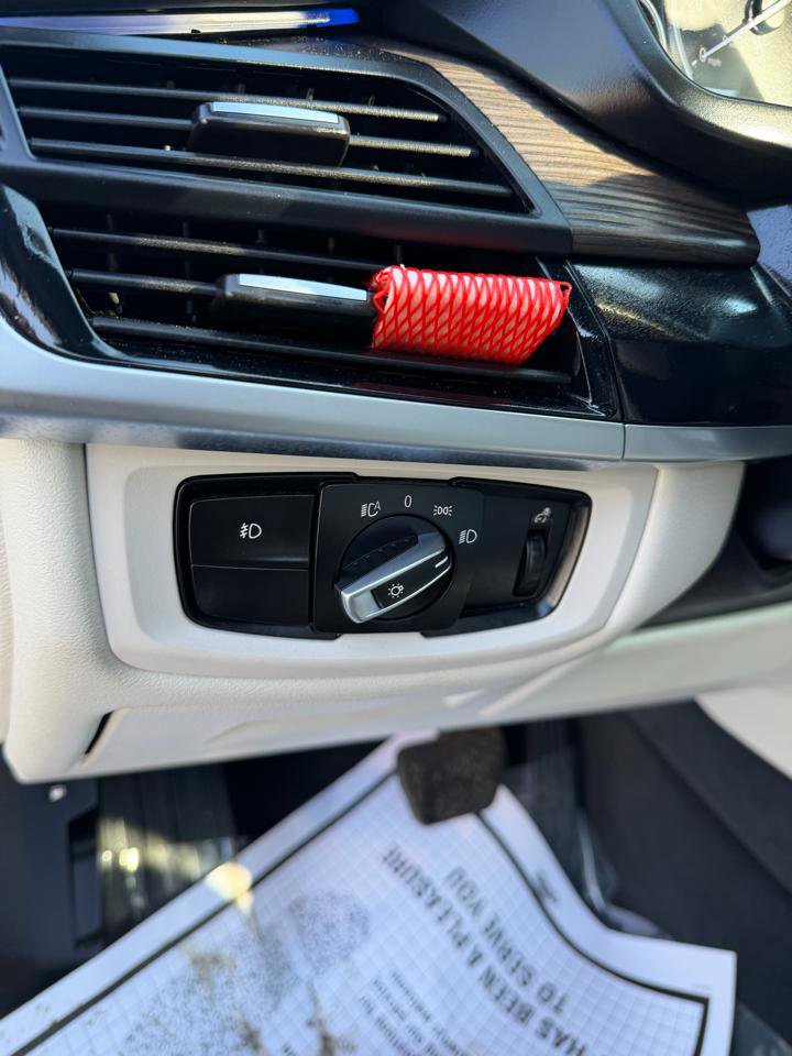 Used 2018 BMW X5 xDrive40e image 40