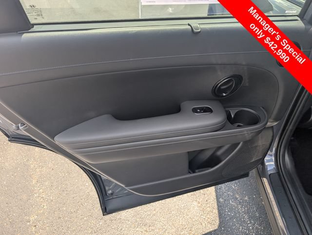 Used 2026 Hyundai Palisade XRT Pro AWD/4WD image 10