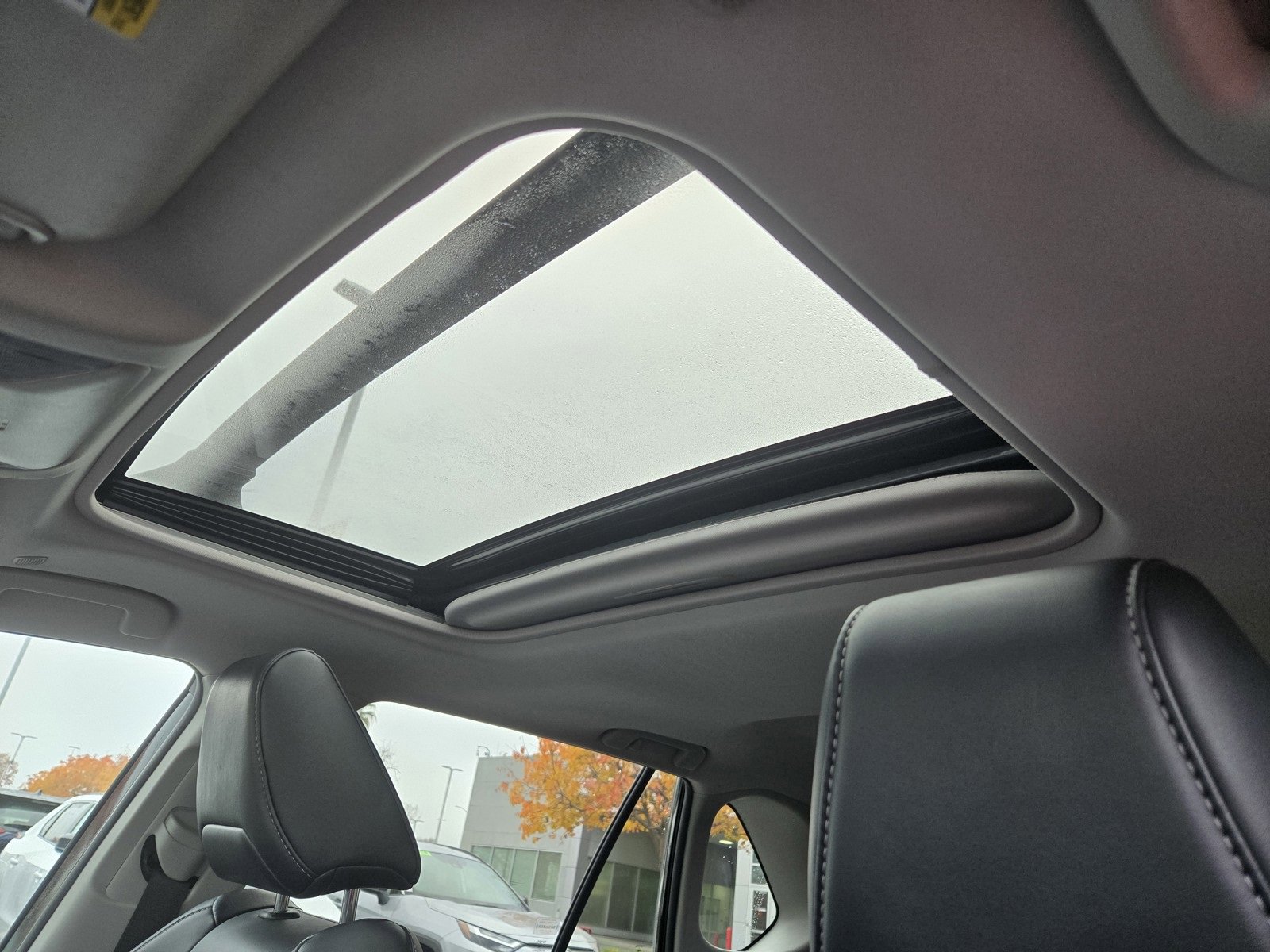 Certified 2023 Toyota RAV4 XLE Premium image 17