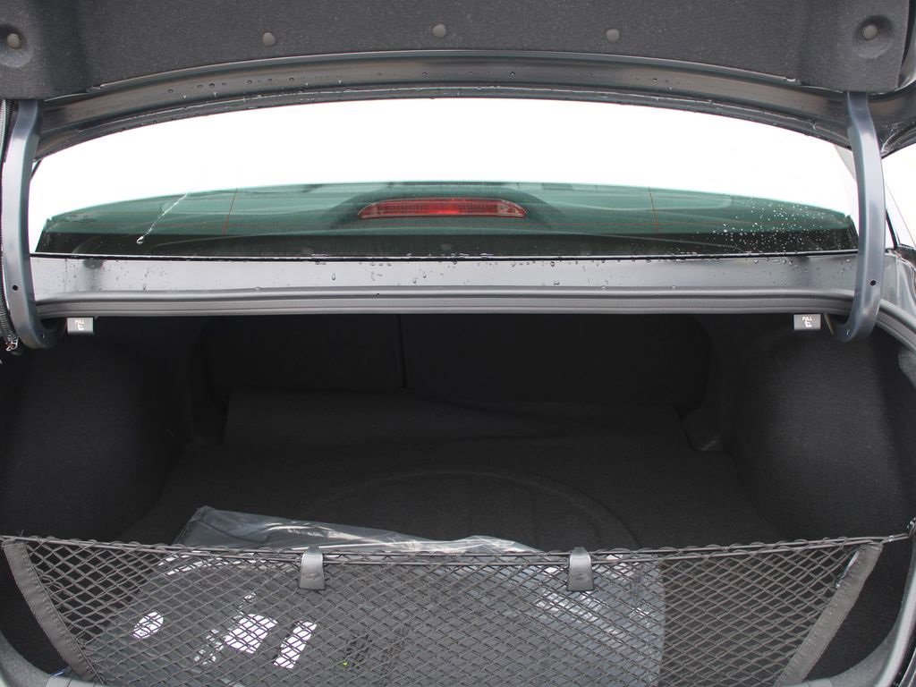 Certified 2025 Hyundai Elantra N Line image 11