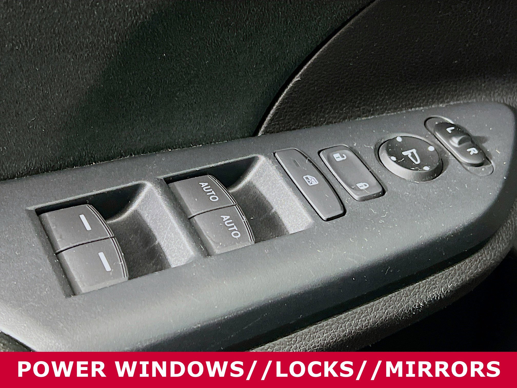 Used 2019 Honda Civic Type R image 21