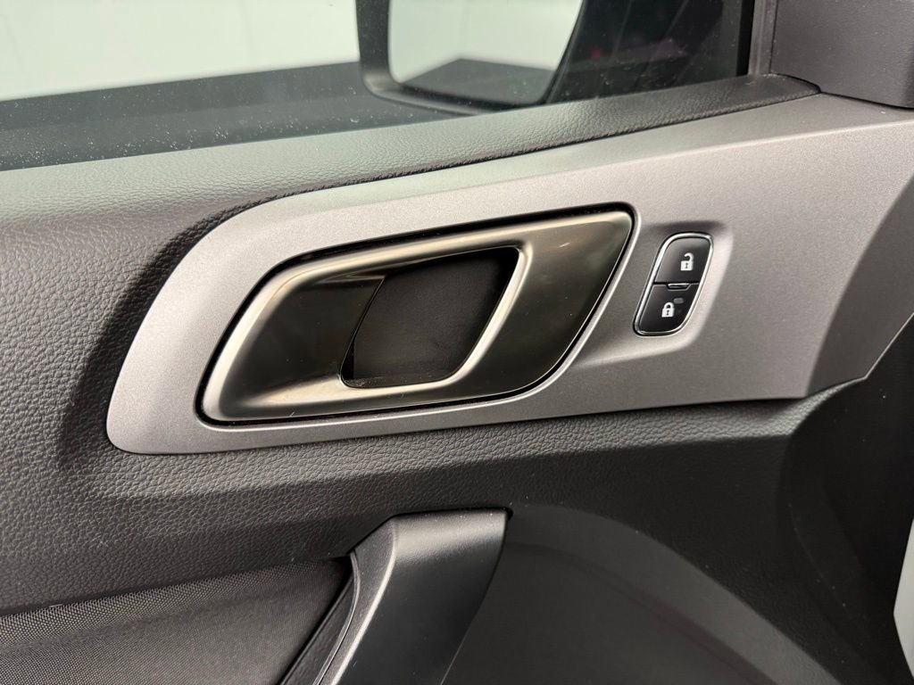 Used 2022 Ford Ranger XLT w/ Equipment Group 302A High image 26