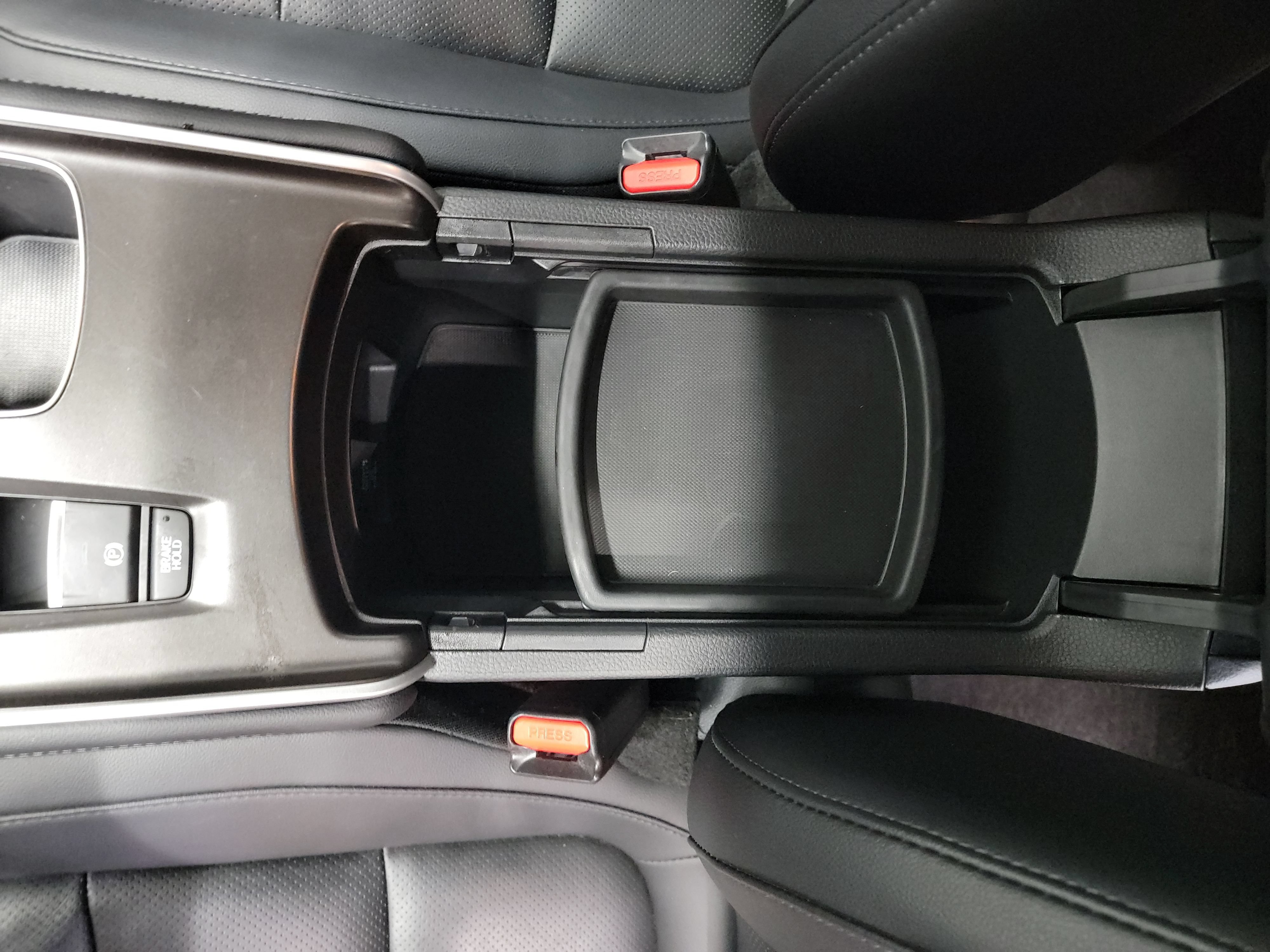 Used 2022 Honda Accord Sport Special Edition image 28