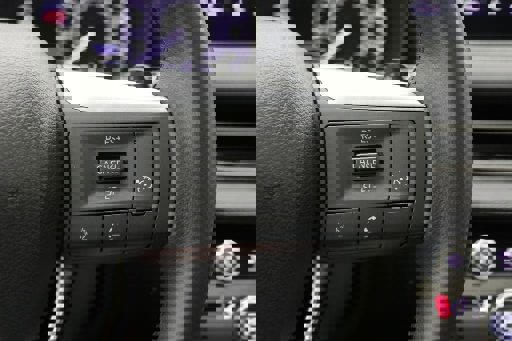 Used 2023 INFINITI QX60 Pure image 21