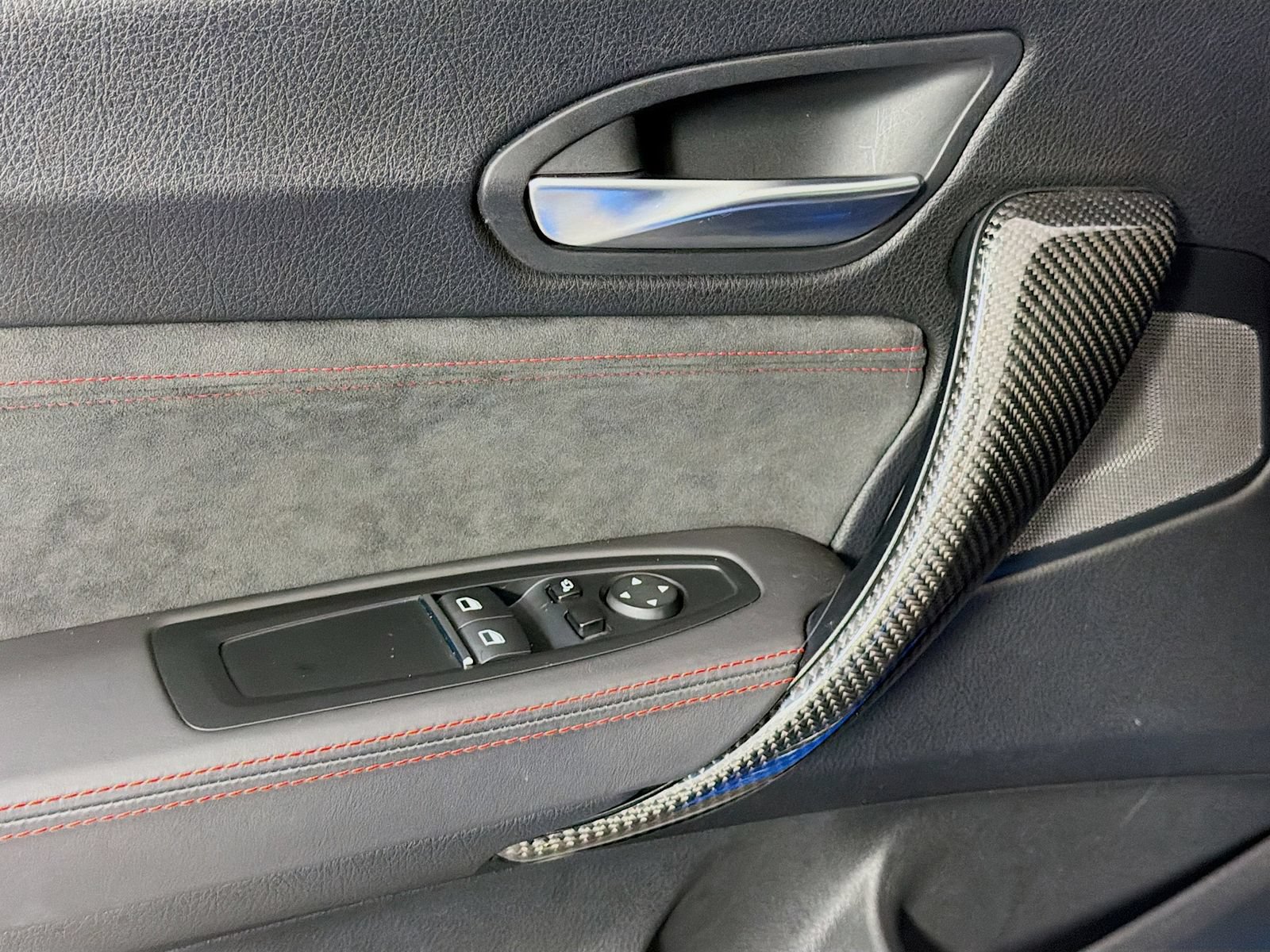 Used 2020 BMW M2 CS RWD image 21