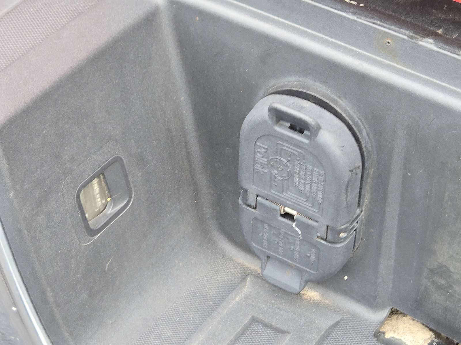 Used 2015 Chevrolet Silverado 1500 LT w/ All Star Edition image 4