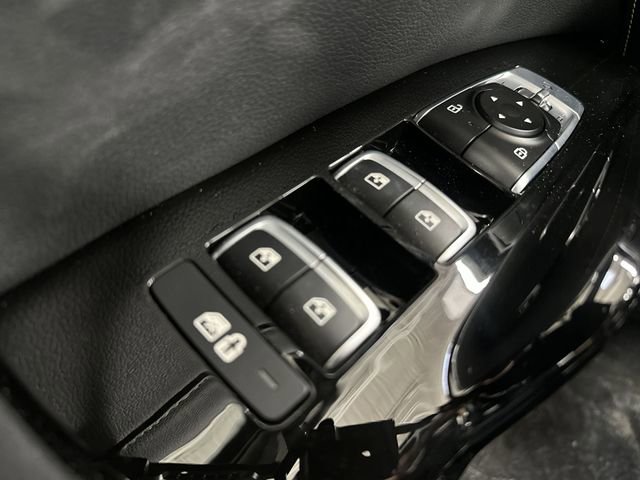 New 2026 Kia K5 GT image 16