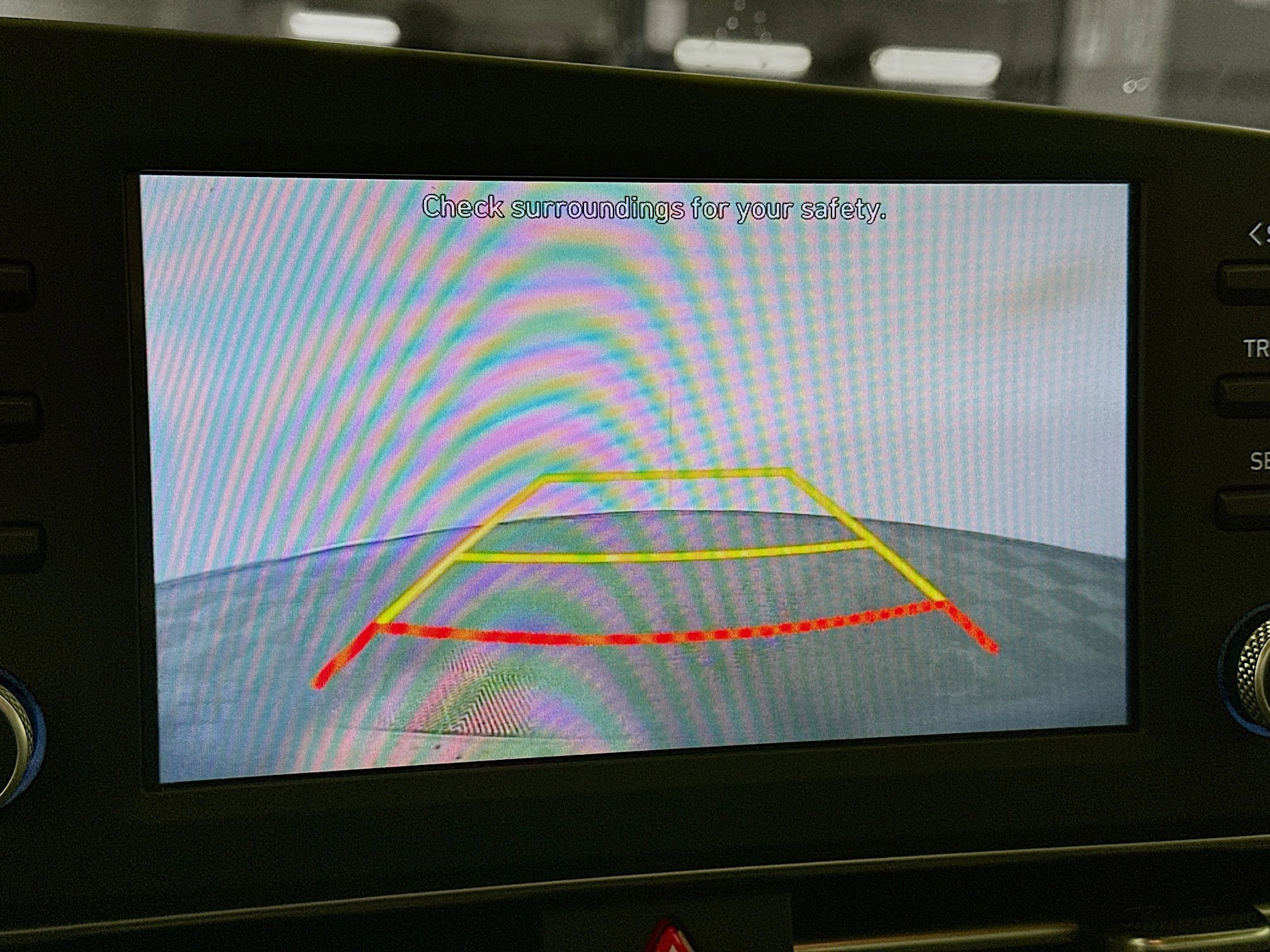 Used 2021 Hyundai Elantra SE image 21