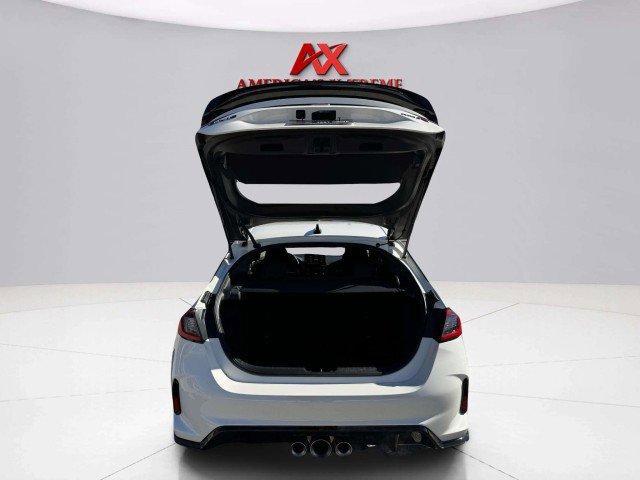 Used 2025 Honda Civic Type R image 54