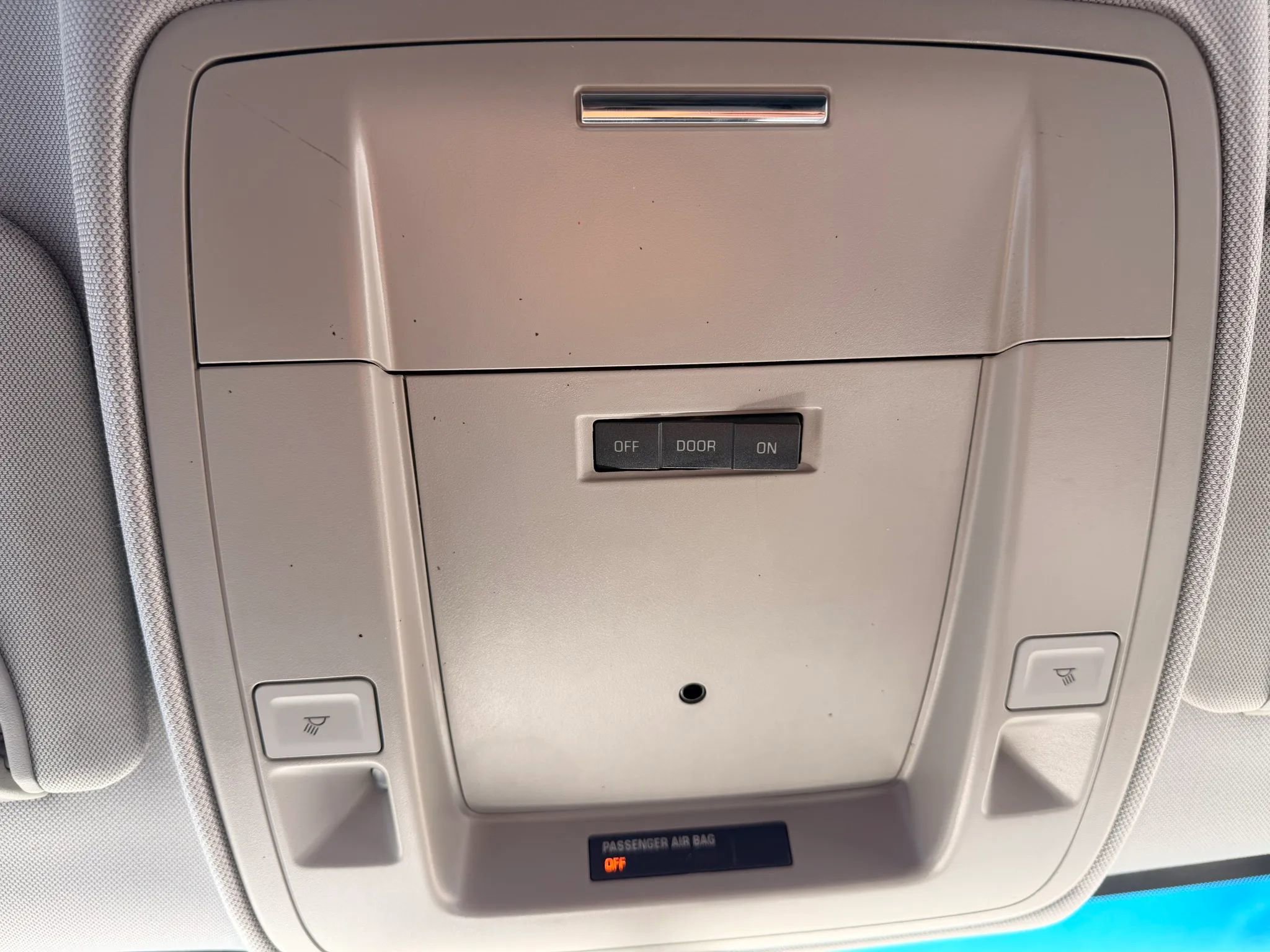 Used 2015 Chevrolet Silverado 1500 LT w/ All Star Edition image 21