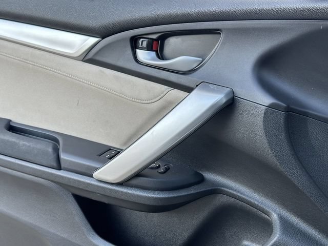 Used 2019 Honda Civic EX image 26