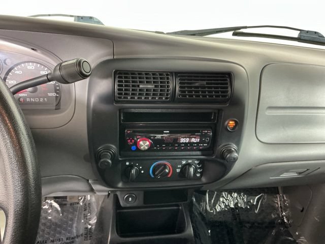 Used 2011 Ford Ranger XL RWD image 18