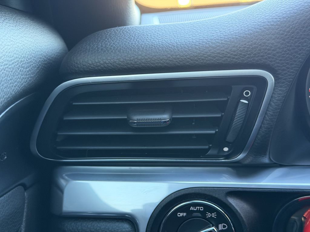 Used 2017 Porsche 911 Carrera image 33