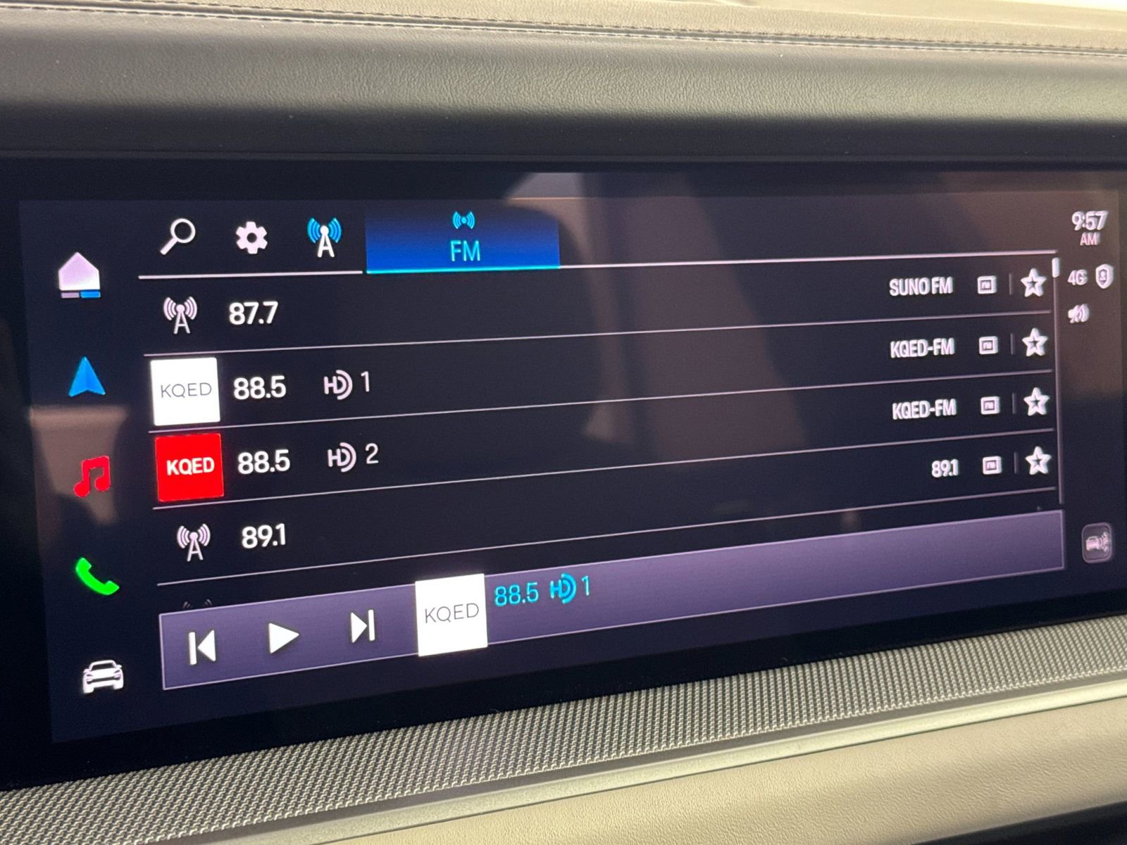 New 2026 Porsche Cayenne S image 22