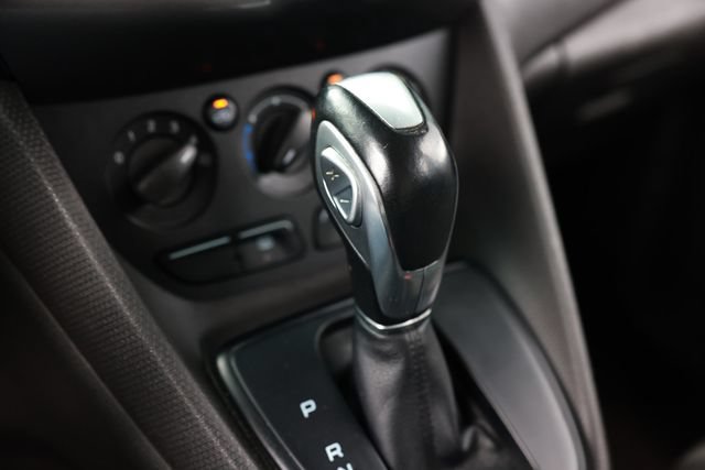 Used 2015 Ford Transit Connect XLT FWD image 48