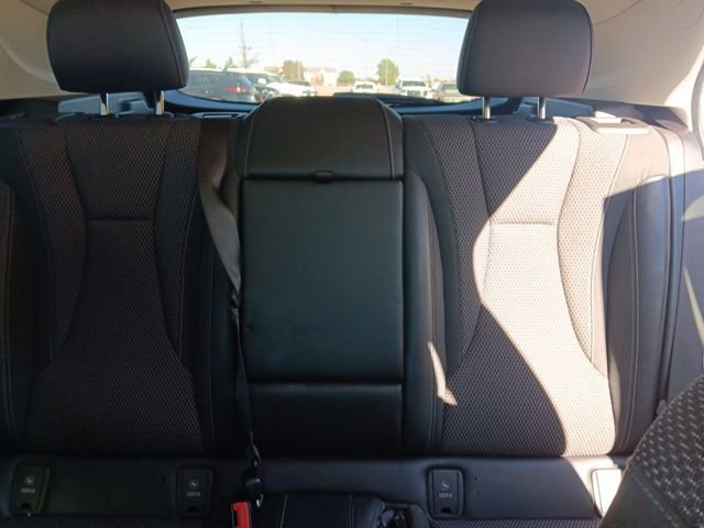 Used 2022 Buick Envision Preferred image 28