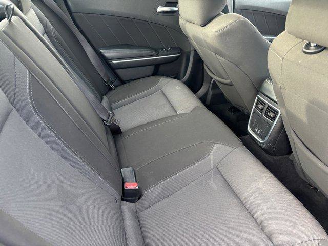 Used 2022 Dodge Charger SXT image 13