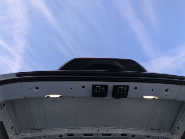 New 2026 Ford Transit 350 148 High Roof Extended AWD image 26