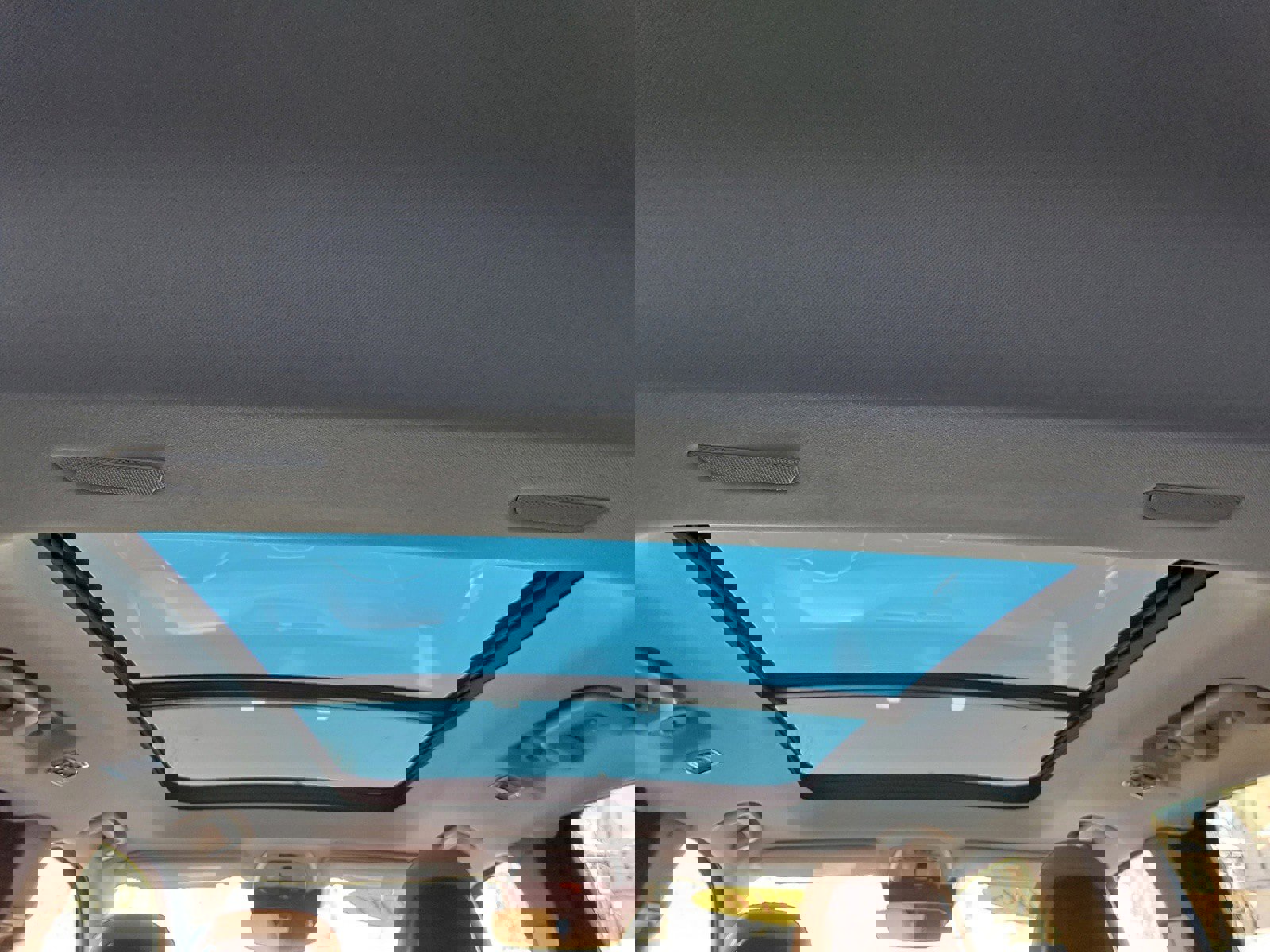 Used 2016 Volvo XC90 T5 Momentum image 38