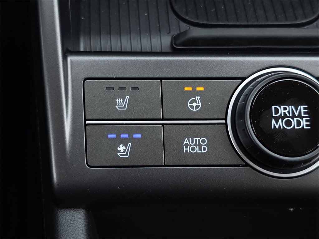 New 2026 Hyundai Kona Limited image 35