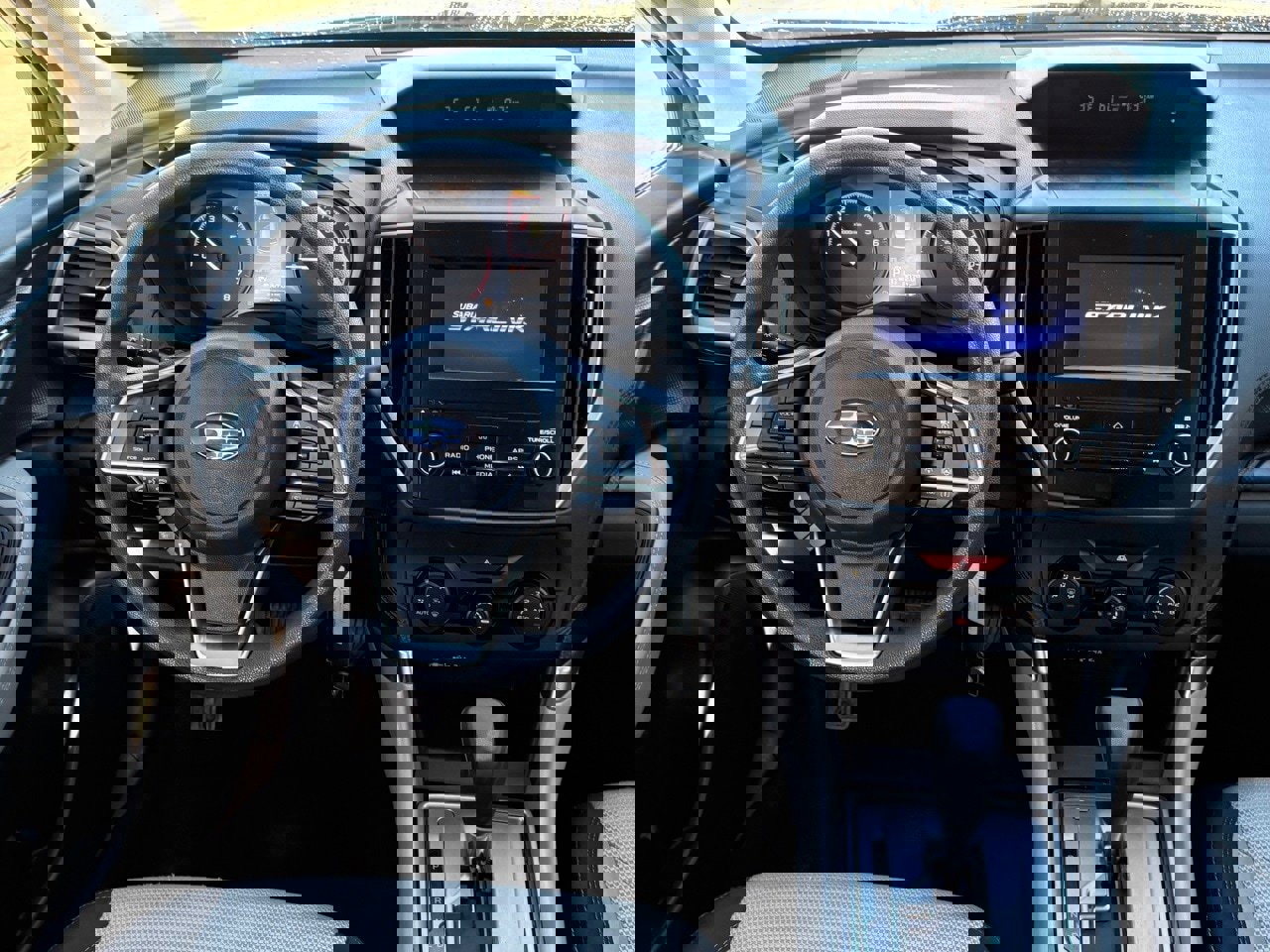 Used 2021 Subaru Forester image 14