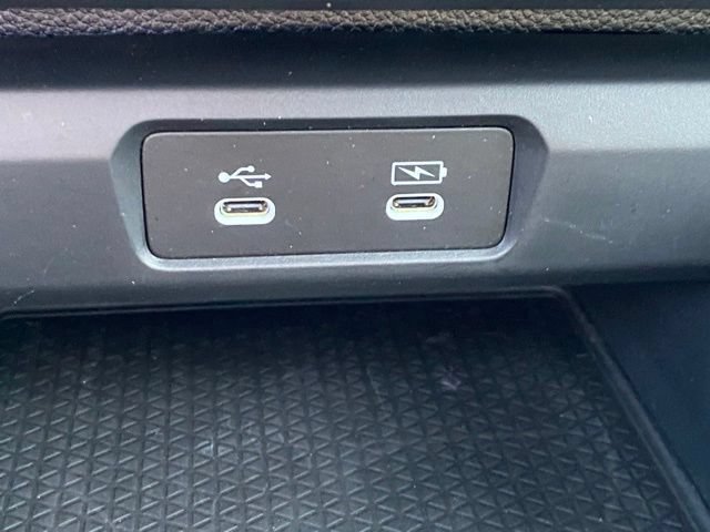 Certified 2024 Honda Accord Sport image 26
