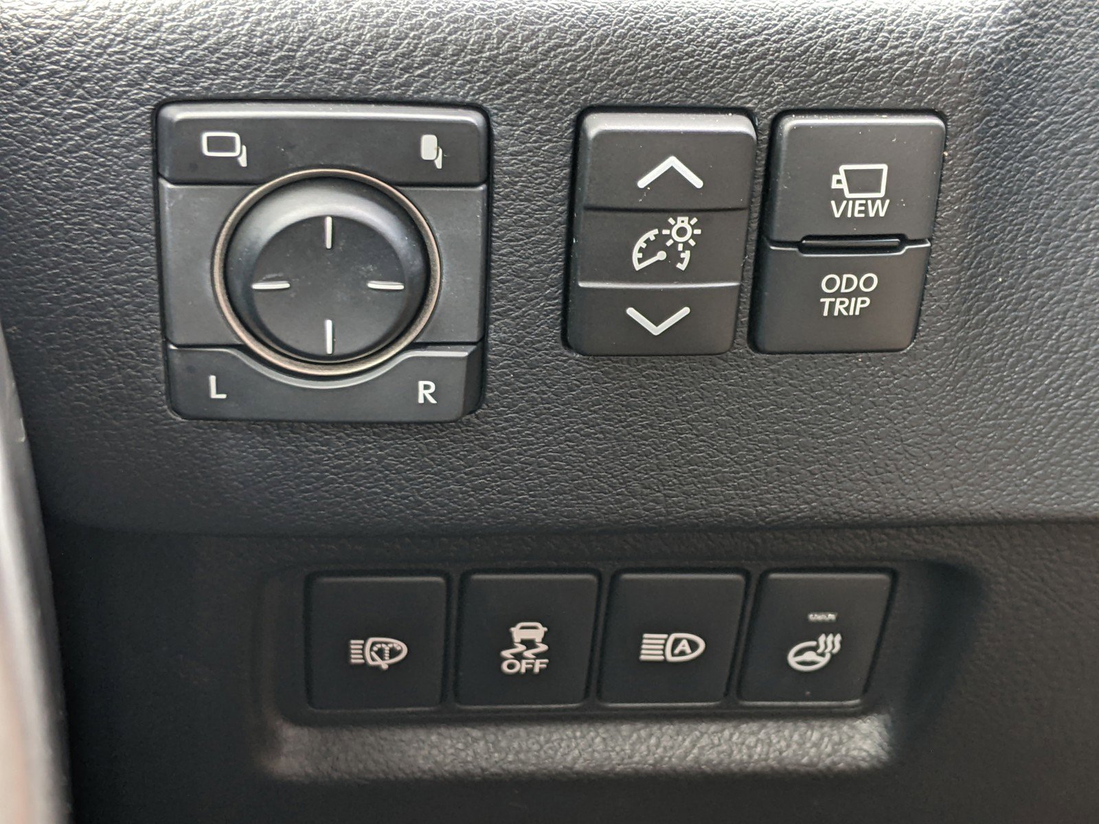 Used 2022 Lexus GX 460 Luxury w/ Sport Design Package image 20
